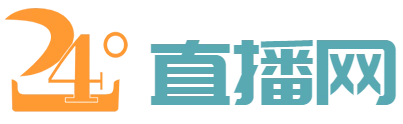 一直播